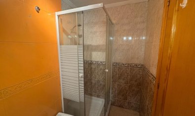 Bestaande bouw - Apartamento -
Torrevieja - La Mata