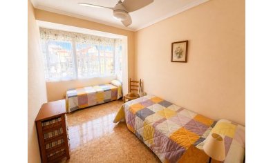 Bestaande bouw - Apartamento -
Torrevieja - La Mata