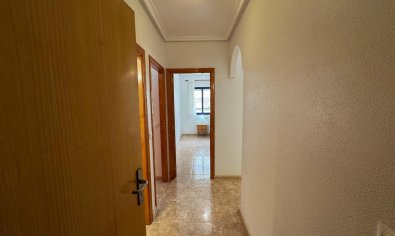 Bestaande bouw - Apartamento -
Orihuela Costa - Cabo Roig