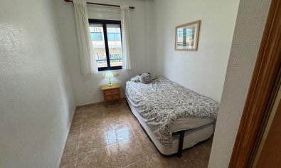 Bestaande bouw - Apartamento -
Orihuela Costa - Cabo Roig