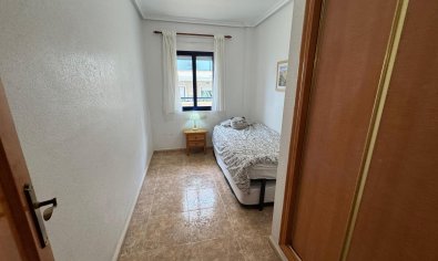Bestaande bouw - Apartamento -
Orihuela Costa - Cabo Roig