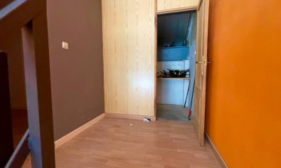 Reventa - Comercial -
La Finca Golf - La finca Golf