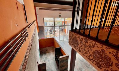Reventa - Comercial -
La Finca Golf - La finca Golf