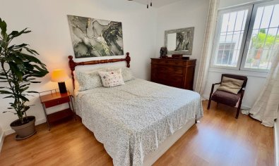 Reventa - Finca -
Torrellano