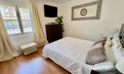 Reventa - Finca -
Torrellano