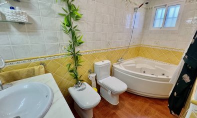 Reventa - Finca -
Torrellano