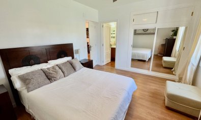 Reventa - Finca -
Torrellano