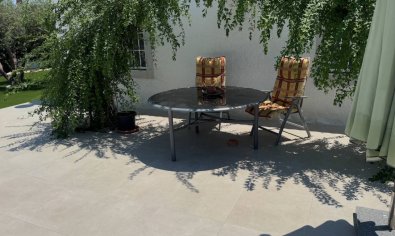 Reventa - Finca -
Torrellano