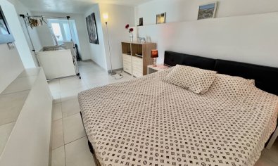 Bestaande bouw - Villa -
Ciudad Quesada