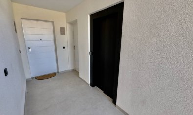 Reventa - Apartamento / piso -
La Finca Golf - La finca Golf