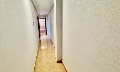 Reventa - Apartamento / piso -
Formentera del Segura