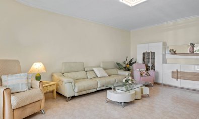 Reventa - Villa -
Ciudad Quesada