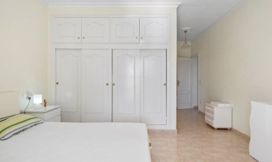 Reventa - Villa -
Ciudad Quesada