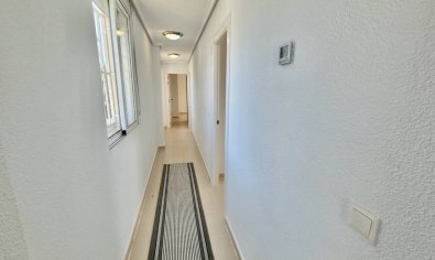 Reventa - Villa -
Ciudad Quesada