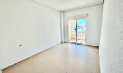 Reventa - Villa -
Ciudad Quesada