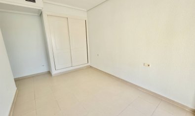 Reventa - Villa -
Ciudad Quesada