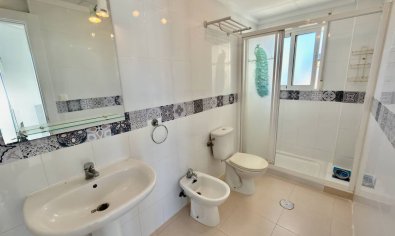 Reventa - Villa -
Ciudad Quesada