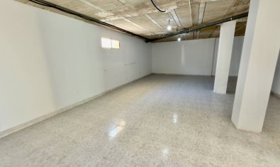 Reventa - Villa -
Ciudad Quesada