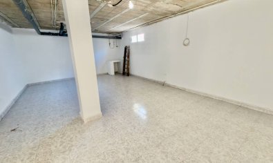 Reventa - Villa -
Ciudad Quesada