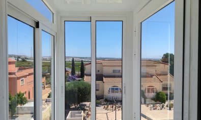 Resale - Villa -
Entre Naranjos - Vistabella - Vista Bella Golf Resort