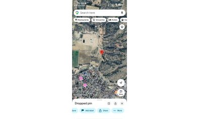 Bestaande bouw - Land and Plots -
San Fulgencio - La Marina