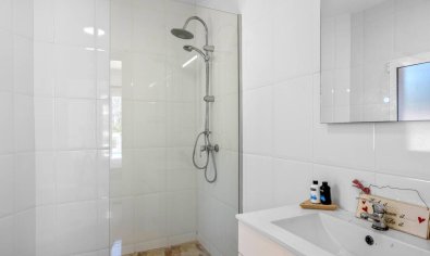 Bestaande bouw - Villa -
Ciudad Quesada