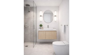 Obra nueva - Piso - Planta baja -
Mazarrón