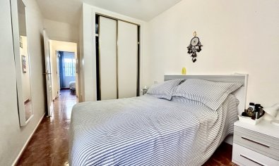 Bestaande bouw - Appartement -
Orihuela Costa - La Zenia