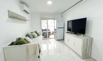 Bestaande bouw - Appartement -
Ciudad Quesada
