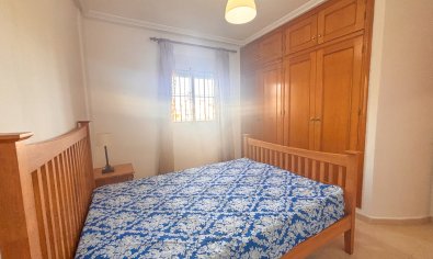 Bestaande bouw - Appartement -
Cabo Roig