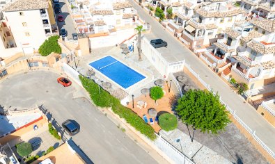 Bestaande bouw - Appartement -
Cabo Roig