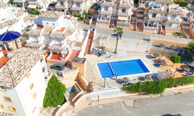 Bestaande bouw - Appartement -
Cabo Roig
