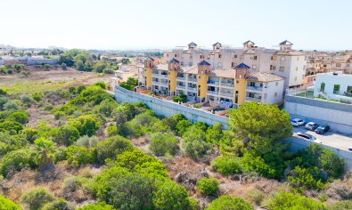 Bestaande bouw - Appartement -
Cabo Roig