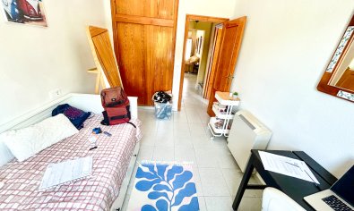 Bestaande bouw - Villa -
Orihuela Costa - La Zenia