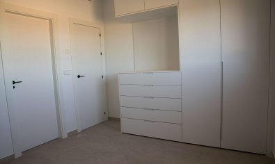 Obra nueva - Apartamento / piso -
Condado de Alhama