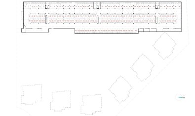 Obra nueva - Ático -
Guardamar del Segura - El Raso