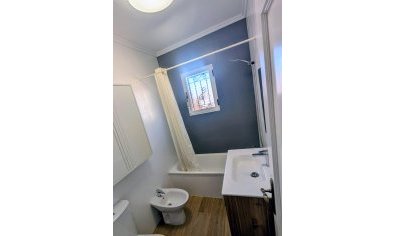 Reventa - Chalet -
Orihuela Costa - Dream Hills