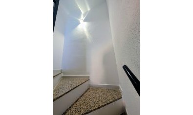 Reventa - Chalet -
Orihuela Costa - Dream Hills