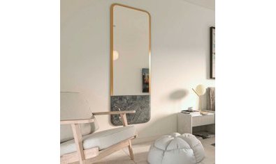 Nieuwbouw Woningen - Appartement -
Fuengirola