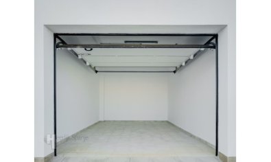 Nieuwbouw Woningen - Appartement -
Pilar de la Horadada - Pilar de la Horadada ciudad