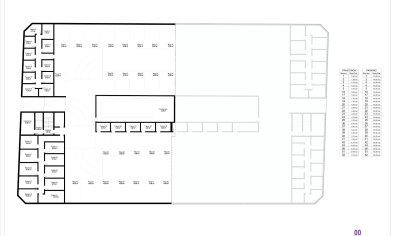 Apartamentos de obra nueva en Pilar de la Horadada, Costa Blanca