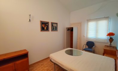Bestaande bouw - Villa -
Elche