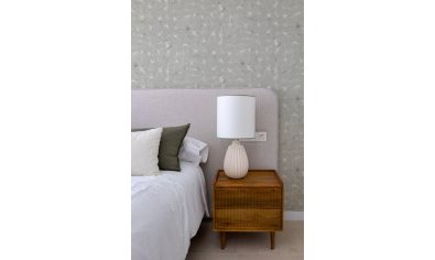 Nieuwbouw Woningen - Geschakelde woning -
Muchamiel - Mutxamel