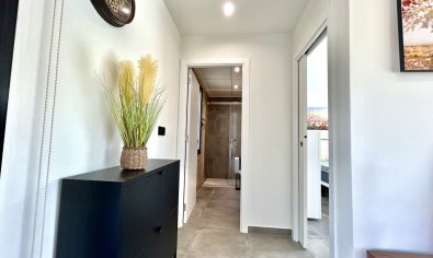 Reventa - Villa -
Villamartín - Villamartin