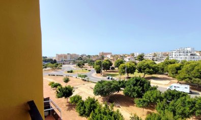 Resale - Apartment -
Orihuela Costa - La Zenia