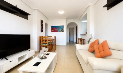 Bestaande bouw - Appartement -
Villamartín - Villamartin
