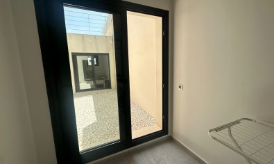 Reventa - Villa -
San Miguel de Salinas - San Miguel Salinas