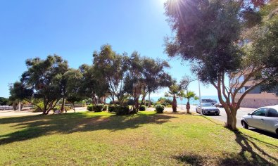 Reventa - Apartamento / piso -
La Mata