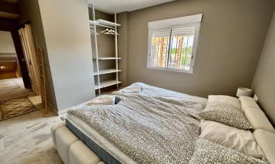 Bestaande bouw - Villa -
Orihuela Costa - La Zenia