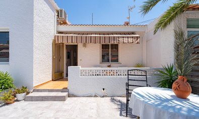 Reventa - Apartamento / piso -
Ciudad Quesada - Cuidad Quesada